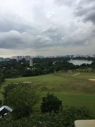 Blk 116 Jurong East Street 13 (Jurong East), HDB 5 Rooms #146810612